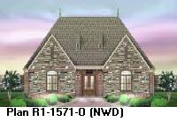 B1-1571-o (nwd)
